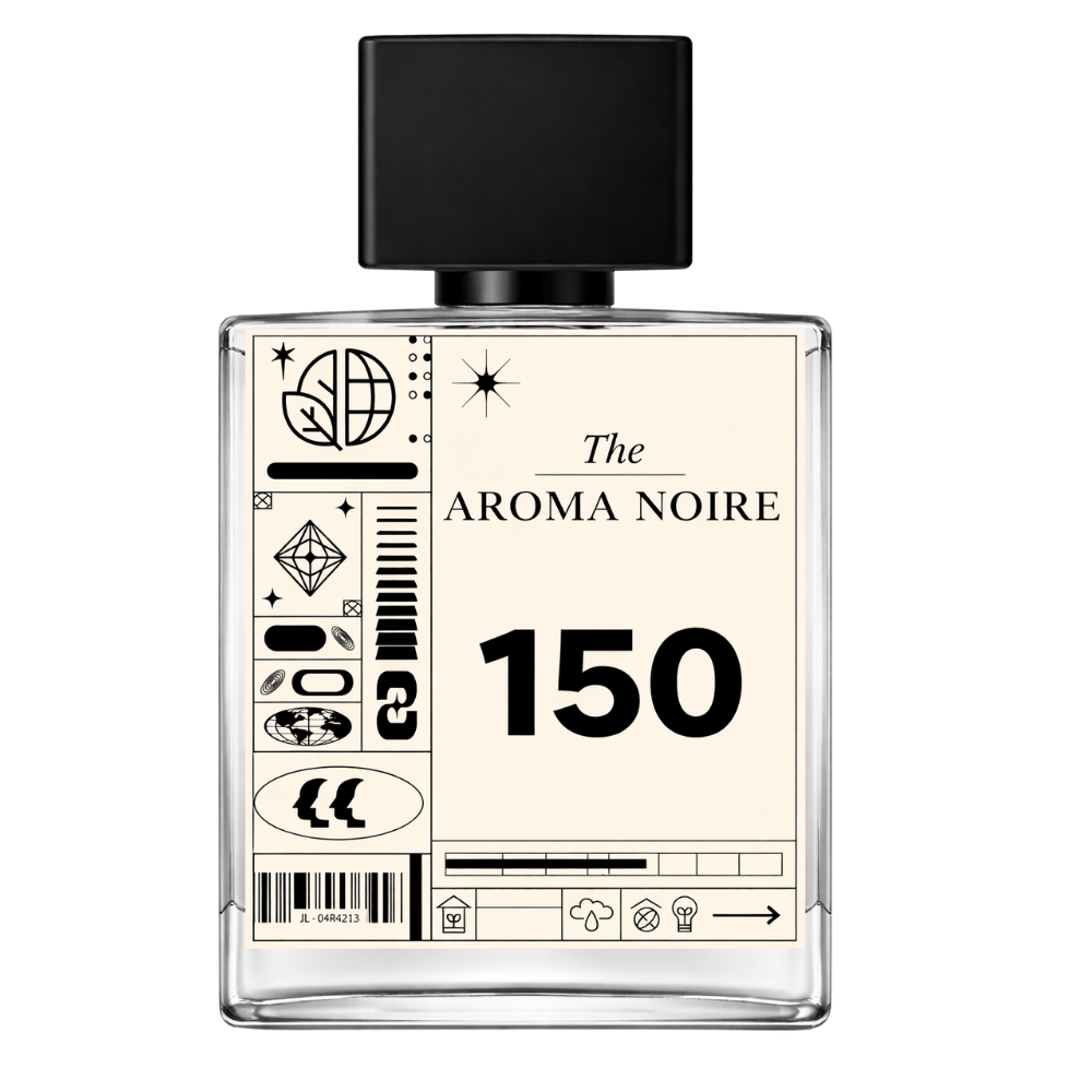 No. 150 Inspired by Sauvage