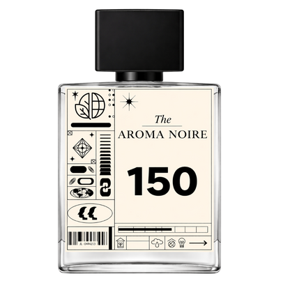 No. 150 Inspired by Sauvage