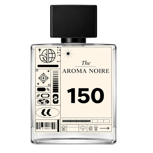 No. 150 Inspired by Sauvage