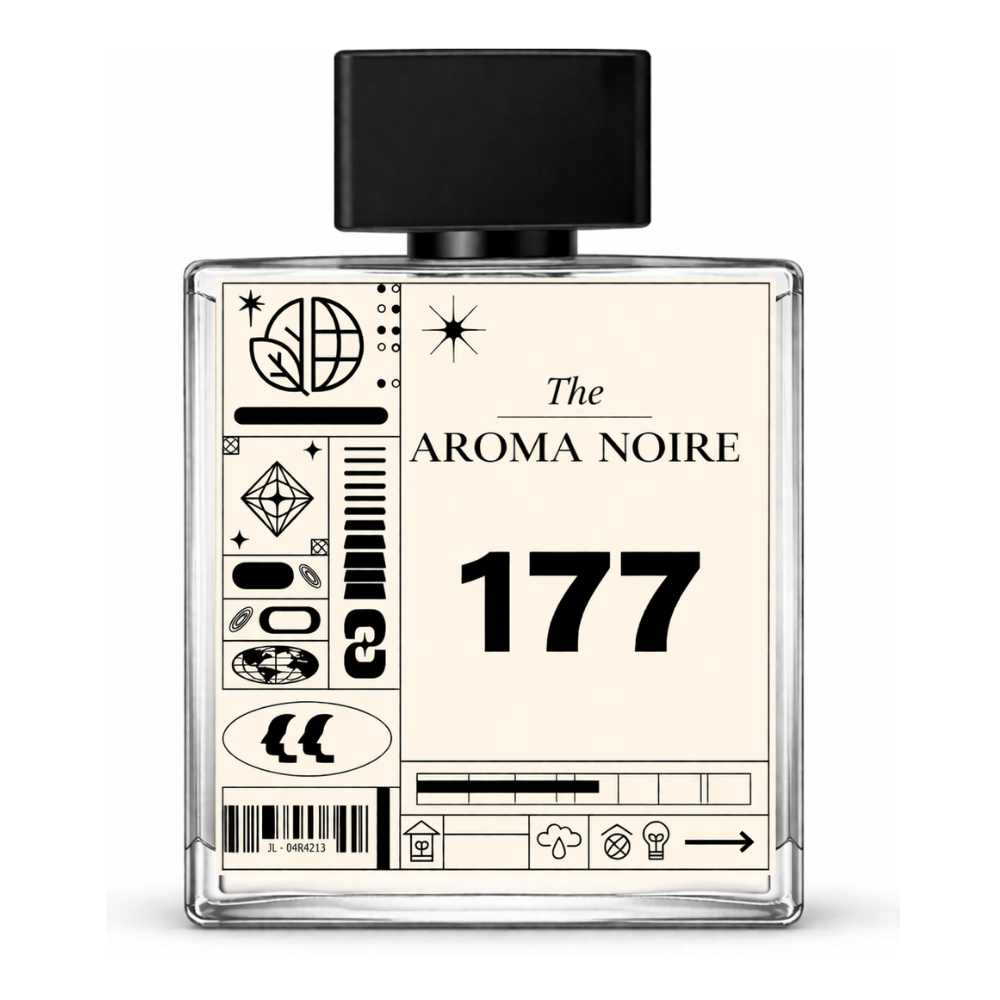 No: 177 Inspired by YSL Libre