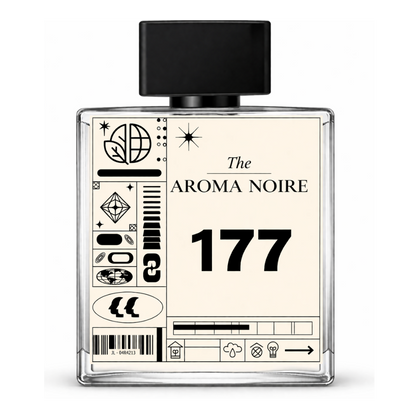 No: 177 Inspired by YSL Libre