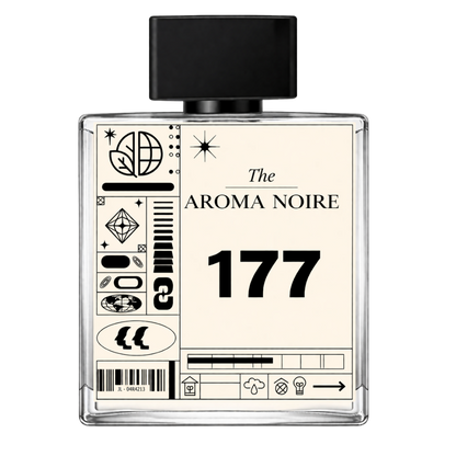 No: 177 Inspired by YSL Libre