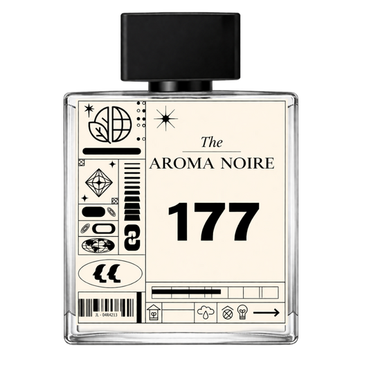 No: 177 Inspired by YSL Libre
