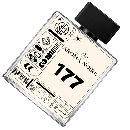 No: 177 Inspired by YSL Libre